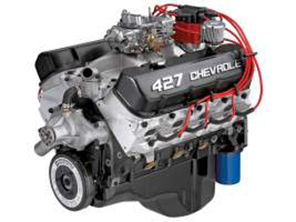 U0140 Engine